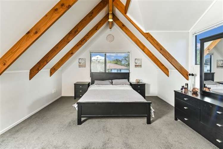 1/13 Bedford Street Te Atatu South_12