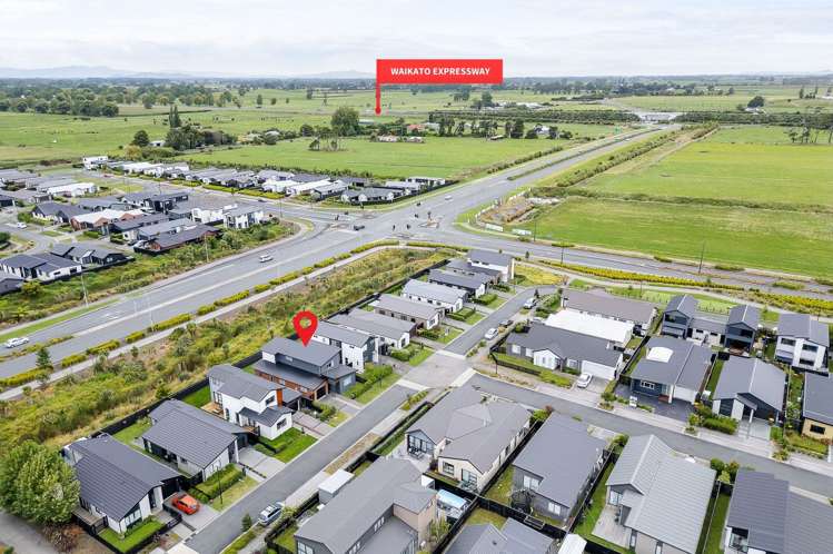 47 Trewern Avenue Chartwell_24