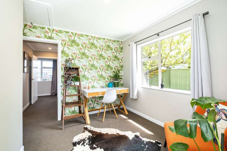 4a Peddie Street Taradale_6