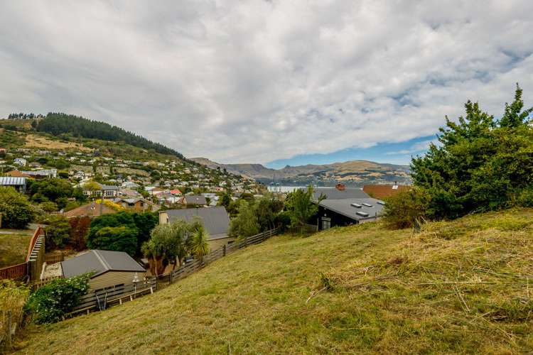 43 Dublin Street Lyttelton_17