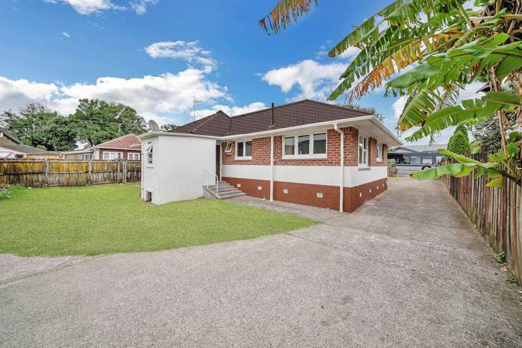 1/112 Gray Avenue Papatoetoe_27