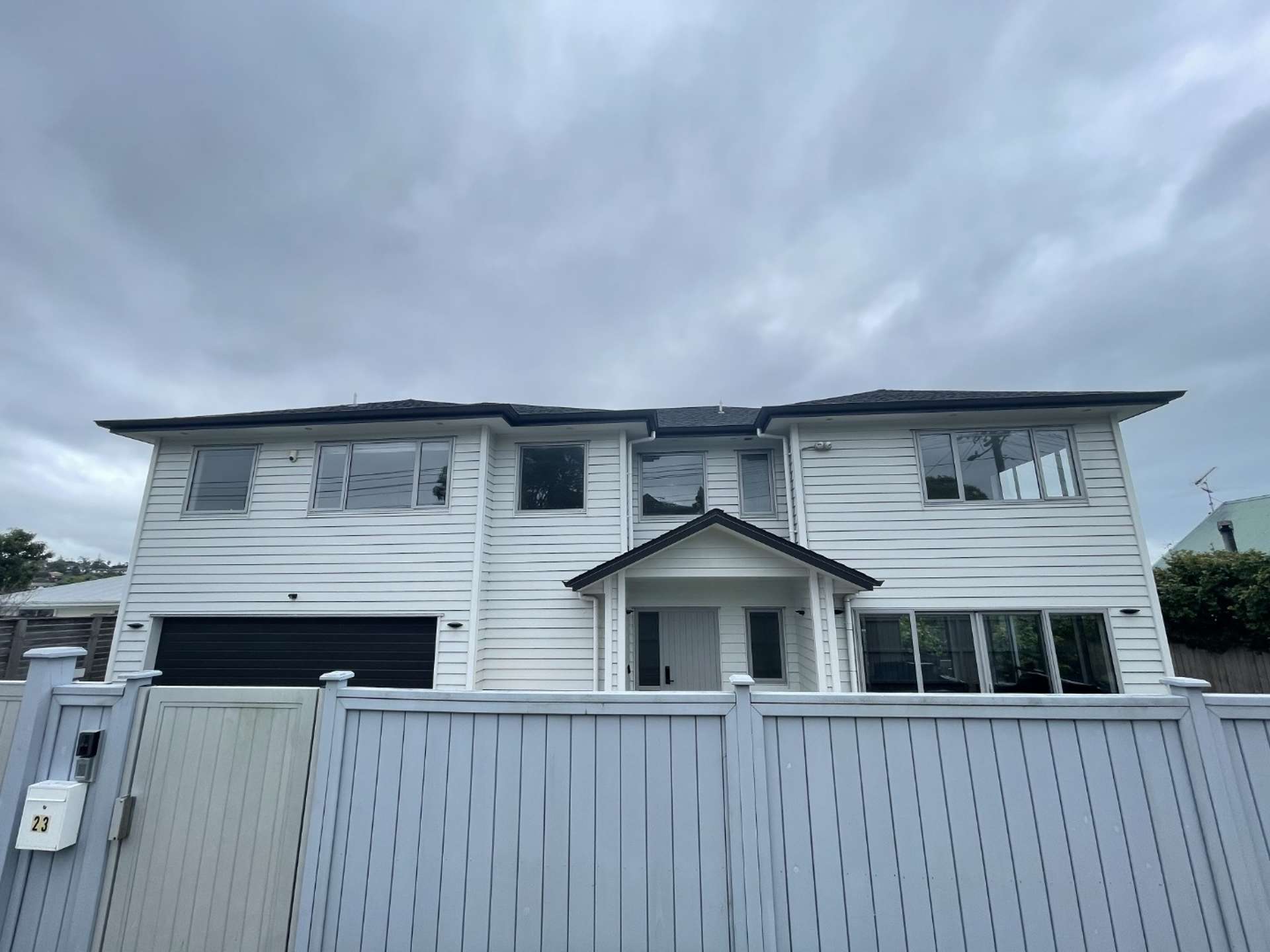 23 Manuwai Road Torbay_0