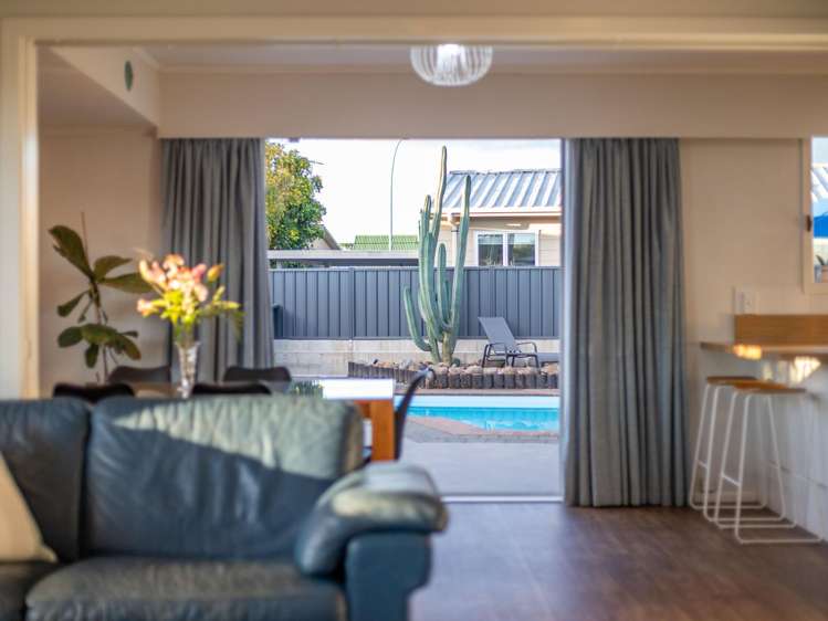 17 Seamer Place St Andrews_13