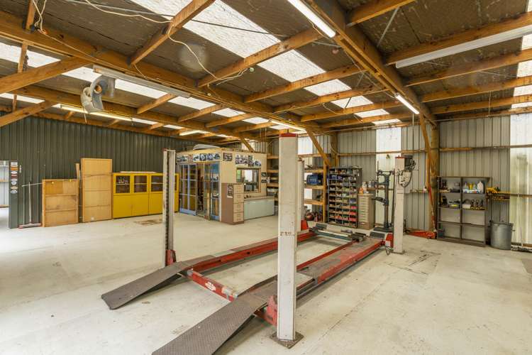 153 Swamp Road Te Horo_21