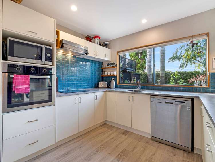 8/101 Brightside Road Stanmore Bay_6