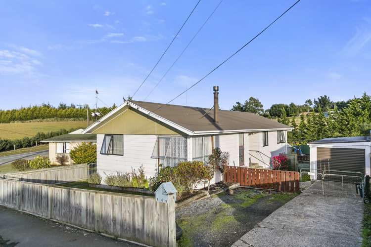 243 Mulford Street Concord_13