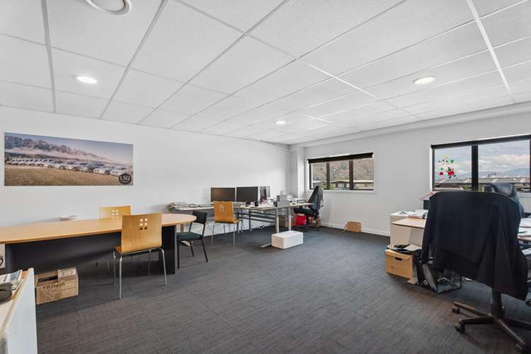 Level 1/165 Glenda Drive Frankton_1