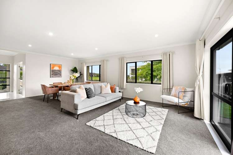 1 Helenslee Court Flagstaff_11