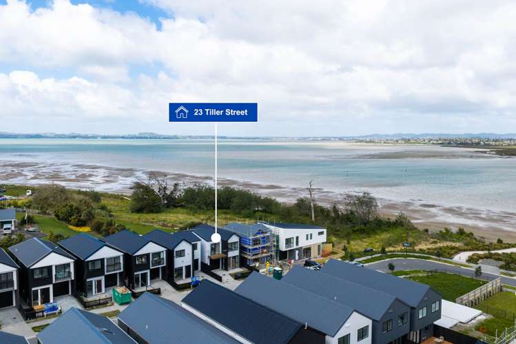 23 Tiller Street Hobsonville_24