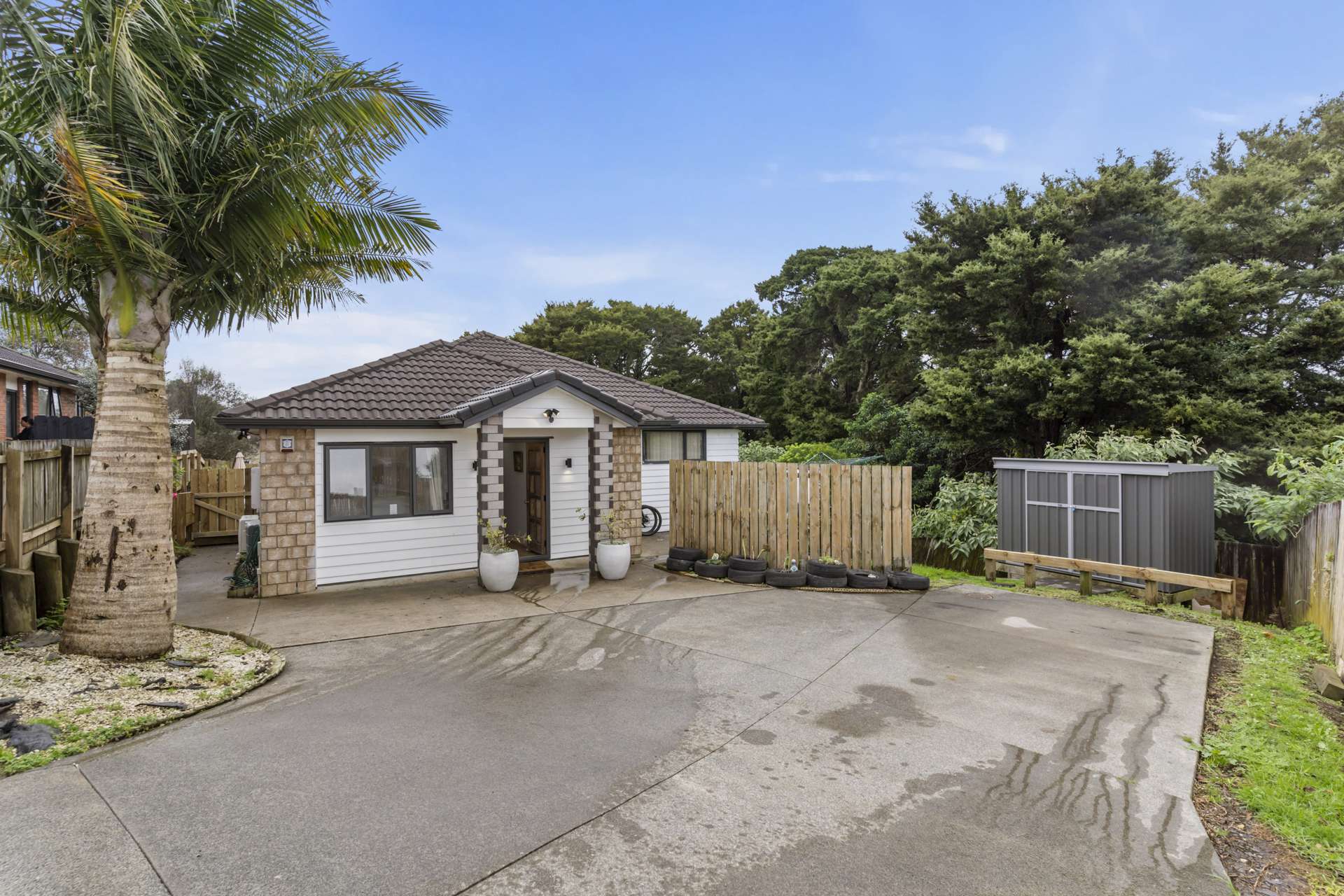 14 Richard Halse Drive Manurewa_0