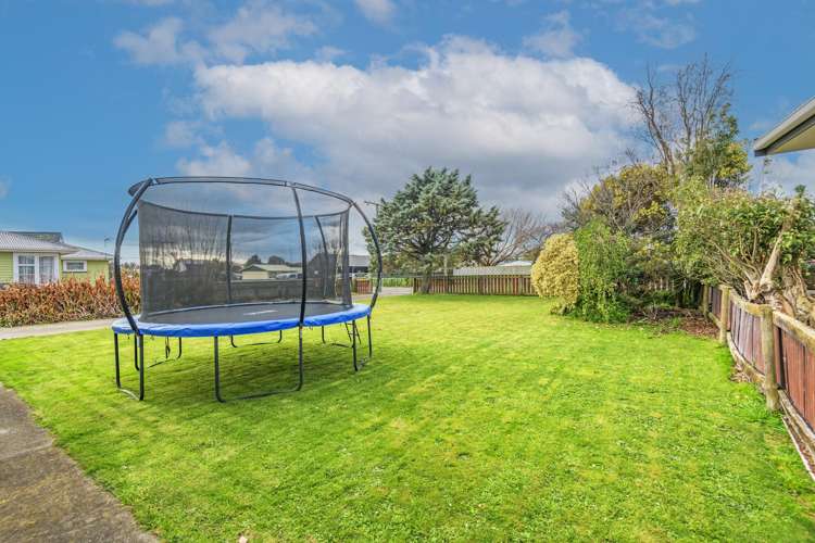 80 Hedges Street Sanson_7