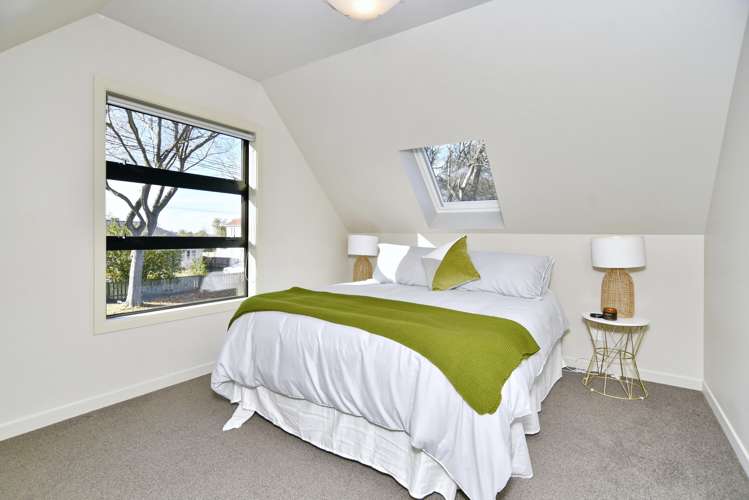 23 Emmett Street Shirley_18