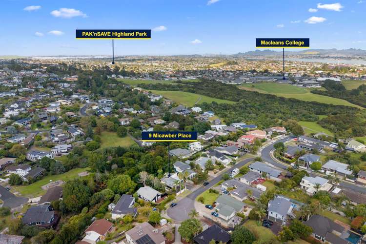 9 Micawber Place Mellons Bay_20