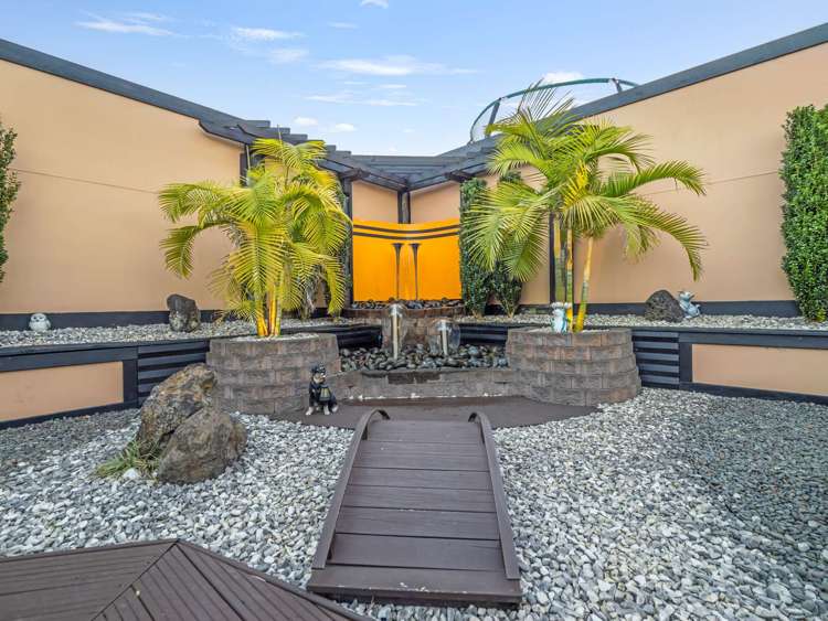 37 Magellan Rise Flagstaff_27