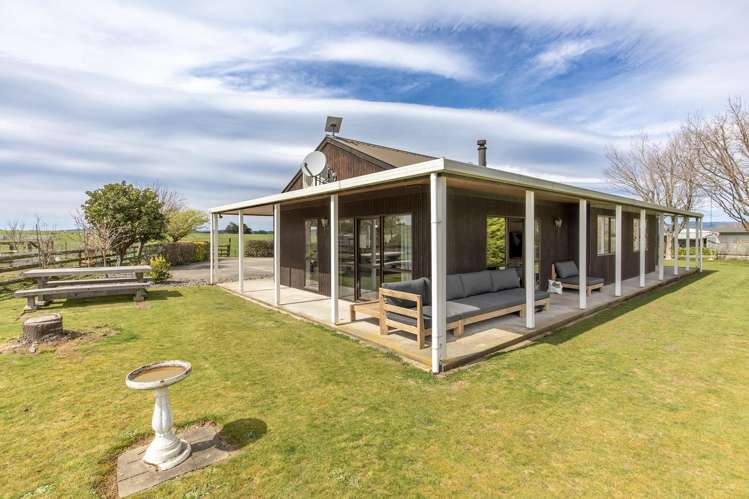 134B Tipapakuku Road Dannevirke_5