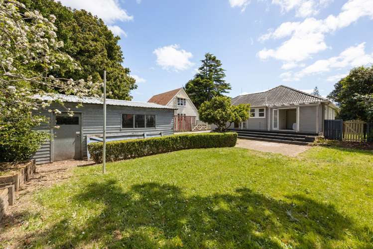 76 Alfred Street Fairfield_18