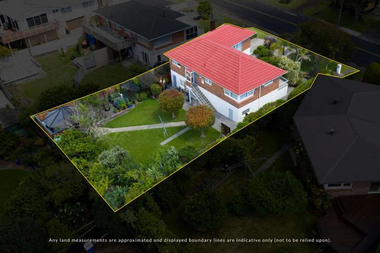 30 David Avenue Hillpark_19