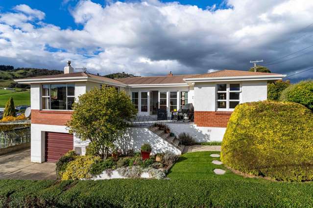 18 Weir Street Green Island_1