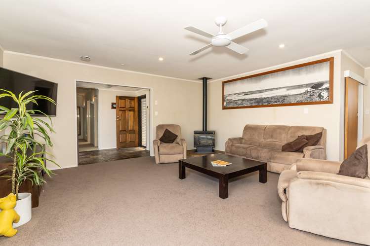 16 Morrow Avenue Saint Andrews_10