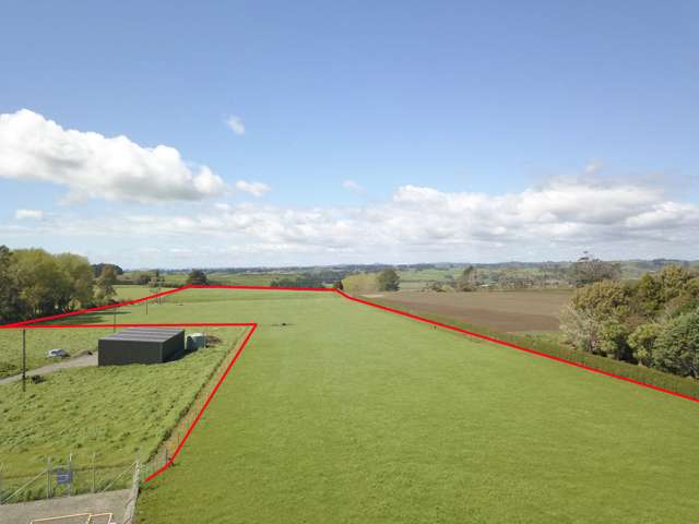 267 Waitara Road Waitara_2