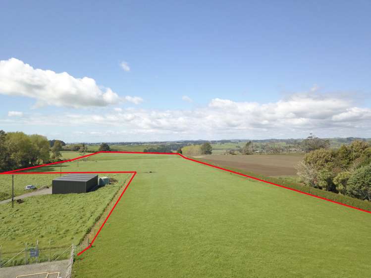 267 Waitara Road Waitara_2