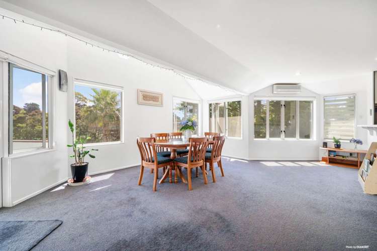 6 Chester Avenue Greenhithe_6