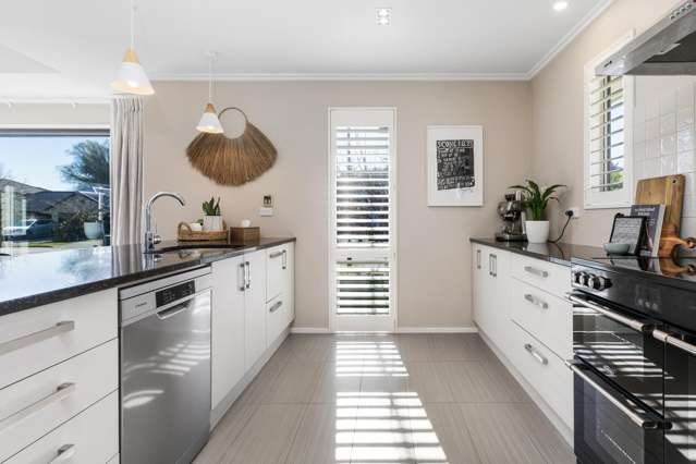 12 Holbrook Way Westmorland_3