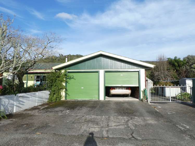 10 Stewart Street Waimangaroa_14
