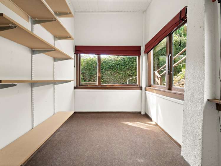 121 Evans Street Opoho_15