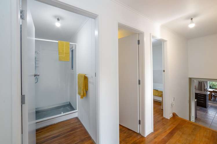 8 Vista Crescent Maoribank_17