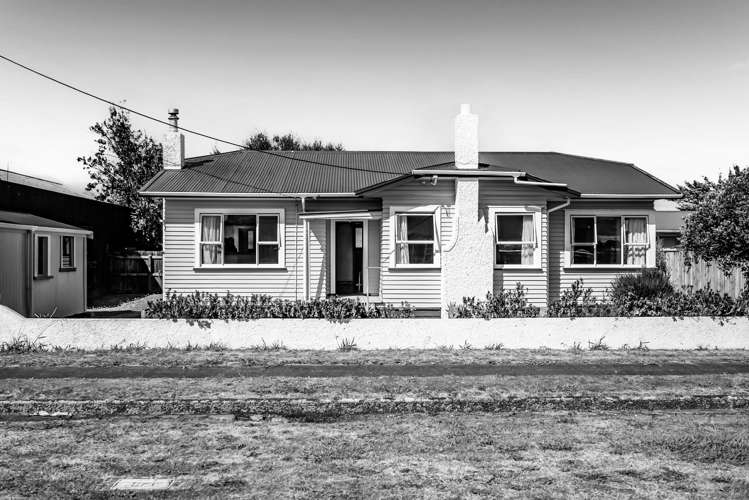 24 Morrissey Street_0