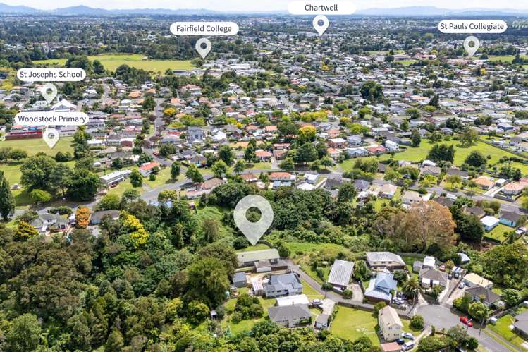 27 Balloch Street Fairfield_23