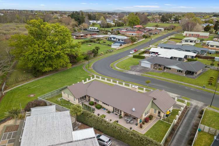 48 Ritchie Street Te Aroha_28