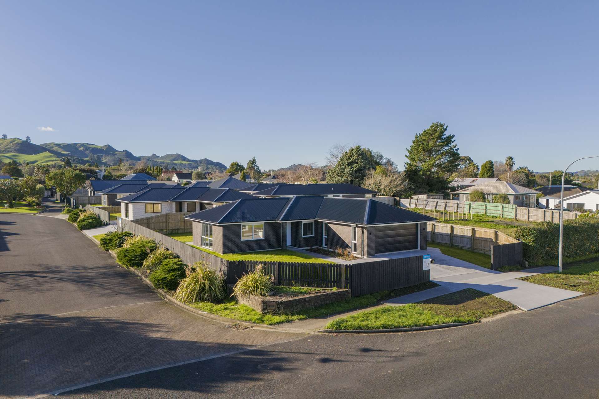 9 Toomey Street Waihi_0