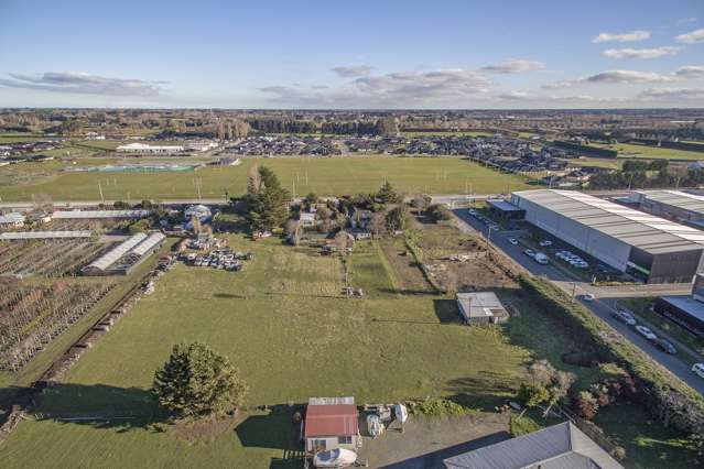 20 Mcteigue Road Halswell_2