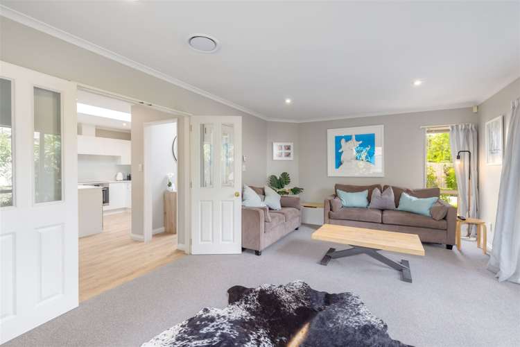 19 Blighs Road Strowan_8