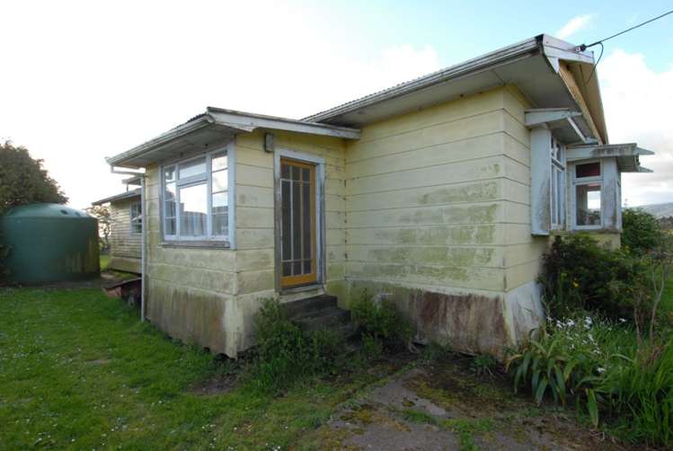 9 Oparara Road Karamea_16