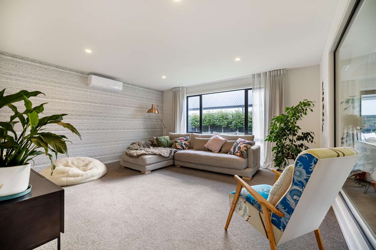 1 Timara Crescent_5