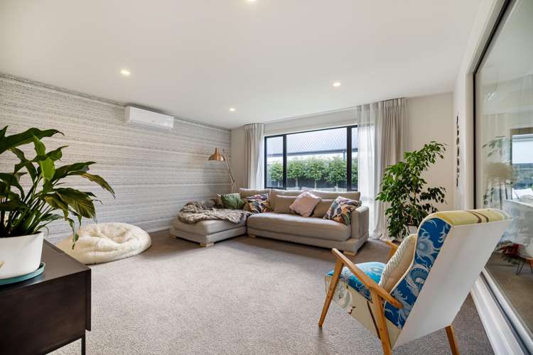 99 Aviemore Drive Marshland_8