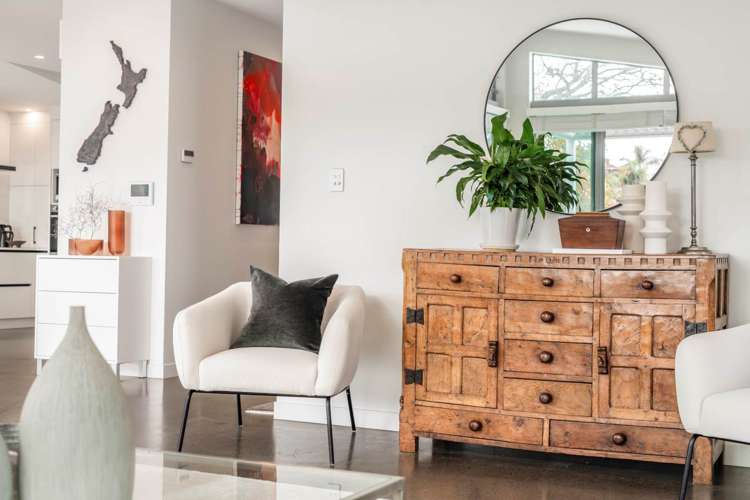 81 Baddeley Avenue Kohimarama_10