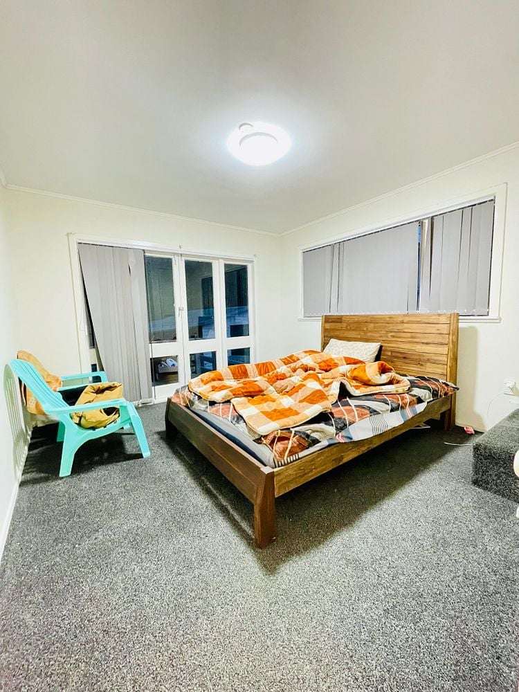 25 Rosehill Drive Rosehill_9