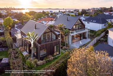 7A Rarangi Road_3