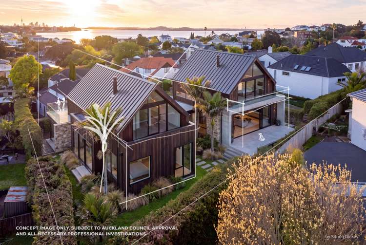 7A Rarangi Road St Heliers_3