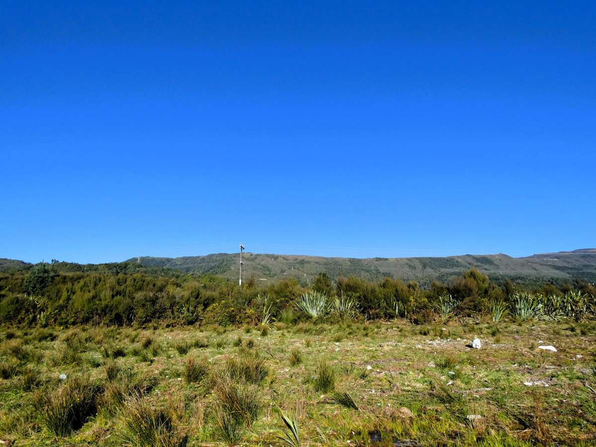84 Newcastle Street_4