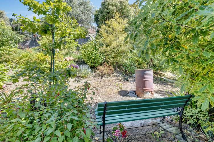 149b Waikawa Road Picton_22