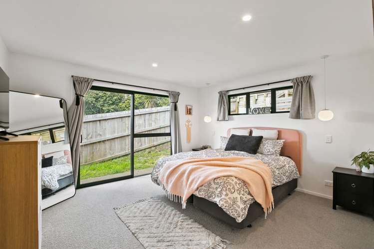 100 Carthew Street Okato_15