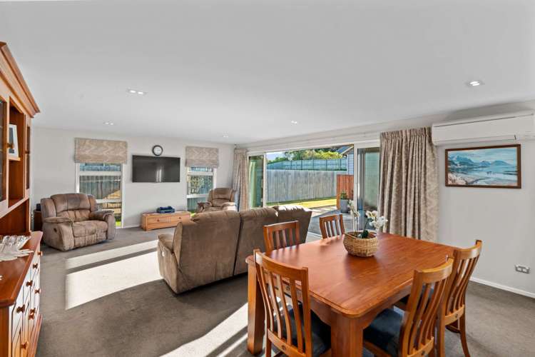 5c Seymour Drive Rolleston_6