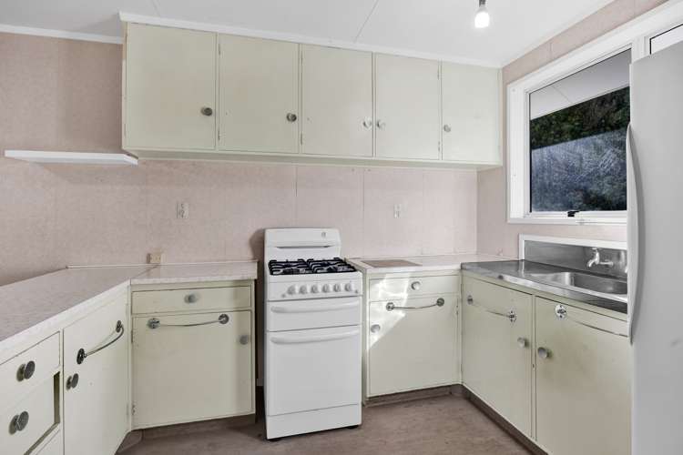 21 Acourt Street Hawera_6