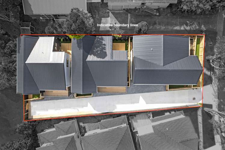 Lot 1-3, 1 Lavery Place Sunnynook_24