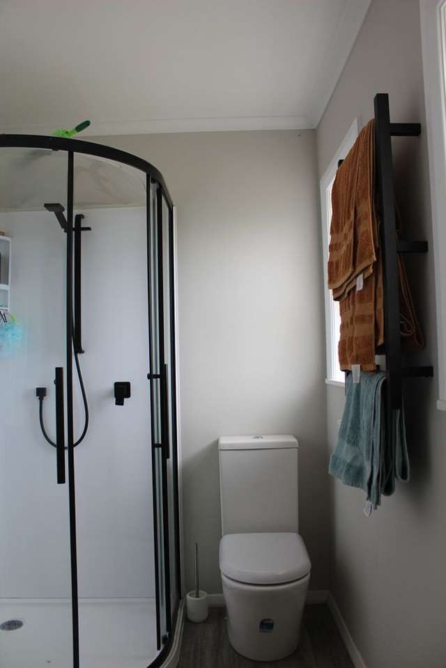 22 Kitchener Street Masterton_1